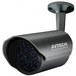 Avtech AVC 159-250x250 (2)