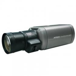 Avtech AVC 181-250x250