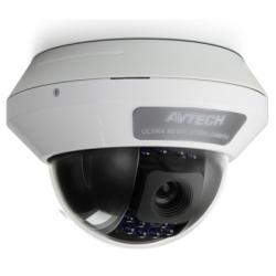 Avtech AVC 183-250x250