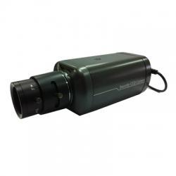 Avtech AVC 412A-250x250