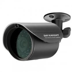 Avtech AVC 452B-250x250 (1)
