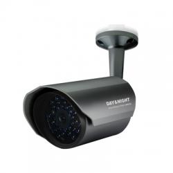 Avtech AVC 462B-250x250