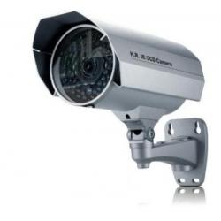 Avtech AVK563-250x250 (2)