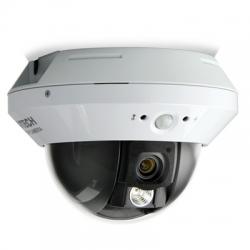 Avtech AVM521A-250x250