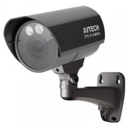 Avtech AVM552B-250x250