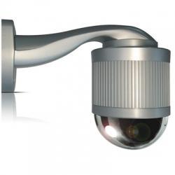 Avtech AVN 244V-250x250