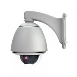 Avtech AVN 284-250x250