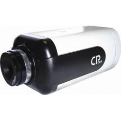 Avtech CPC 311-250x250