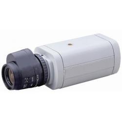 Avtech KPC 131D-250x250