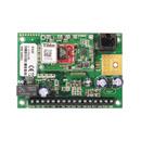 B92CD046-BA61-66E0-5A84EE6AC8964184 (1)