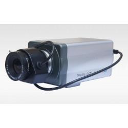 BL-328-250x250