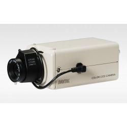 BL-338DSesli-250x250