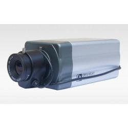 BL-343DCT-250x250
