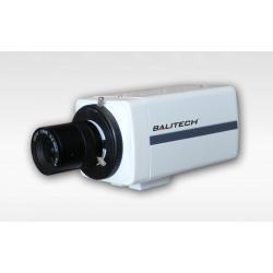 BL-344D-250x250