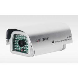 BL-662D-250x250