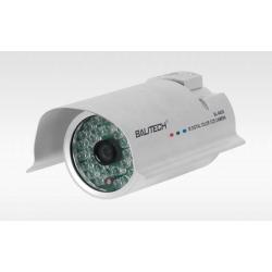 BL-682D-250x250