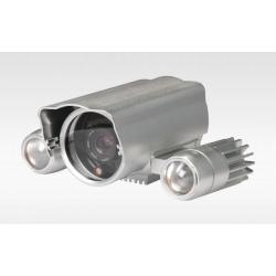 BL - 684 D2-250x250