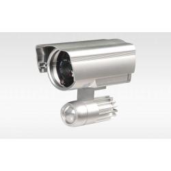 BL-684D1-250x250