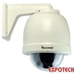 BLW 5737TDN-250x250
