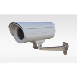 Buyuk Muhafaza-250x250