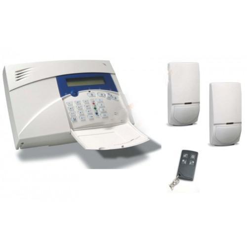 Crow Alarm Seti-1-500x500