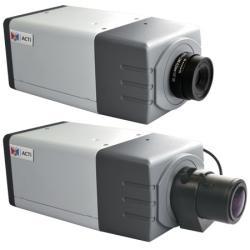 D22-500x500-250x250