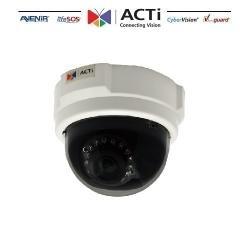 D55-500x500-250x250