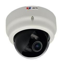 D62-500x500-250x250