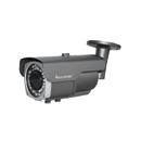 DCCEEA6E-0200-FF38-2D31880ECE93A509