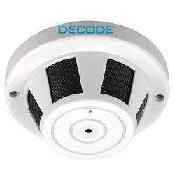 DECODE - DCC 814S-250x250
