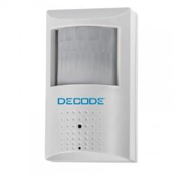 DECODE DCC 817H-250x250