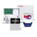 E217BDA6-0DB2-EBE6-391D9590CBE0C2B8