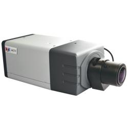 E24-500x500-250x250