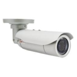 E44-500x500-250x250