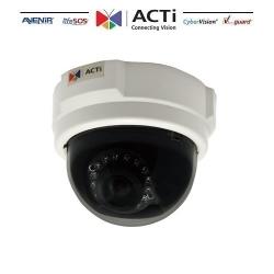 E53-500x500-250x250