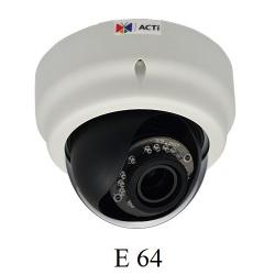 E67-500x500-250x250
