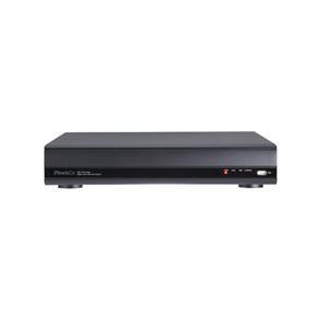 EBD736C2-CFB9-9F02-0B78BAECB5A54EAC