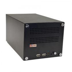 ENR-1100-500x500-250x250