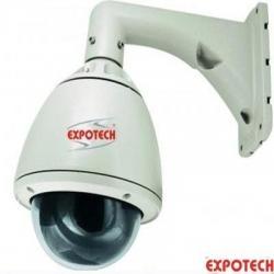 EX 1617-250x250