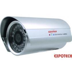 EX 2218-250x250