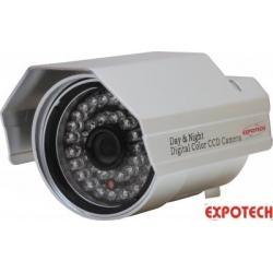 EX 2235-250x250