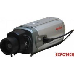 EX 2238-250x250