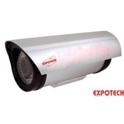 EX 2530-250x250 (1)