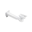 F5BD326D-C4BF-15B1-F6DE26891A3A1BCD