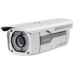 IPC_HFW3300-250x250