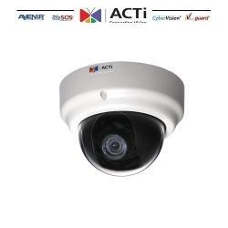 KCM-3311_l-500x500-250x250