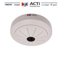 KCM-3911-500x500-250x250