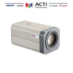KCM-5211-500x500-250x250