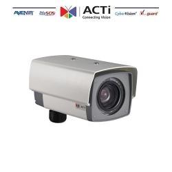 KCM-5611-500x500-250x250