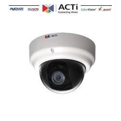 KCM-7311-500x500-250x250